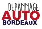 dépannage auto bordeaux